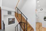 3024 Titan Street - Photo 6
