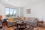 3024 Titan Street - Photo 7