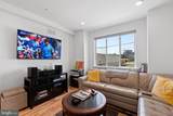 3024 Titan Street - Photo 8