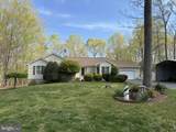 801 Mitchell Point Road - Photo 1