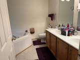 801 Mitchell Point Road - Photo 10