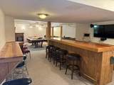 801 Mitchell Point Road - Photo 12