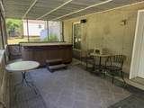 801 Mitchell Point Road - Photo 14