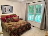 801 Mitchell Point Road - Photo 15