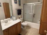 801 Mitchell Point Road - Photo 17