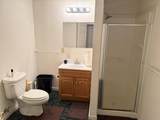 801 Mitchell Point Road - Photo 18