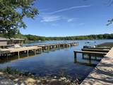801 Mitchell Point Road - Photo 19