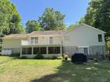 801 Mitchell Point Road - Photo 2