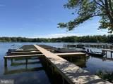801 Mitchell Point Road - Photo 20