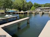 801 Mitchell Point Road - Photo 21