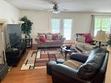 801 Mitchell Point Road - Photo 3