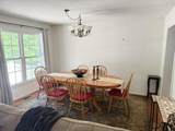 801 Mitchell Point Road - Photo 4