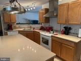 801 Mitchell Point Road - Photo 5