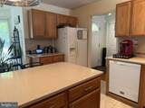 801 Mitchell Point Road - Photo 6