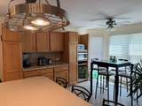 801 Mitchell Point Road - Photo 7