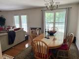 801 Mitchell Point Road - Photo 8