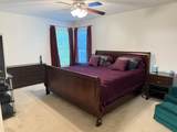 801 Mitchell Point Road - Photo 9