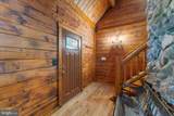 18837 Trinity Church Road - Photo 10