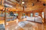 18837 Trinity Church Road - Photo 11