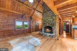 18837 Trinity Church Road - Photo 12