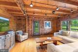 18837 Trinity Church Road - Photo 13