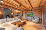 18837 Trinity Church Road - Photo 14