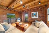 18837 Trinity Church Road - Photo 15