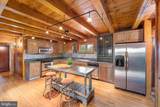 18837 Trinity Church Road - Photo 16