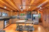 18837 Trinity Church Road - Photo 17