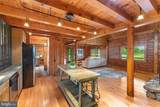18837 Trinity Church Road - Photo 18