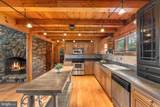 18837 Trinity Church Road - Photo 19