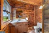 18837 Trinity Church Road - Photo 20