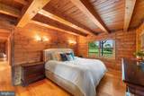 18837 Trinity Church Road - Photo 22