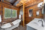 18837 Trinity Church Road - Photo 23