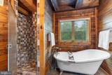 18837 Trinity Church Road - Photo 24