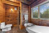 18837 Trinity Church Road - Photo 25