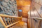 18837 Trinity Church Road - Photo 27