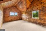 18837 Trinity Church Road - Photo 28