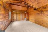 18837 Trinity Church Road - Photo 29