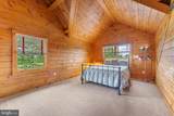 18837 Trinity Church Road - Photo 30