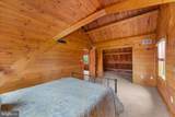 18837 Trinity Church Road - Photo 31