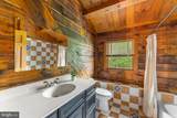 18837 Trinity Church Road - Photo 32