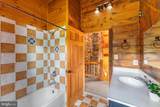 18837 Trinity Church Road - Photo 33