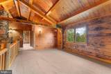 18837 Trinity Church Road - Photo 34