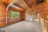 18837 Trinity Church Road - Photo 35