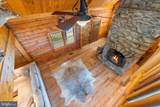 18837 Trinity Church Road - Photo 36