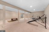 18837 Trinity Church Road - Photo 37
