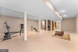 18837 Trinity Church Road - Photo 38