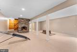 18837 Trinity Church Road - Photo 39
