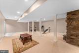 18837 Trinity Church Road - Photo 40